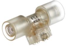 NEONATAL FLOW SENSOR IS015